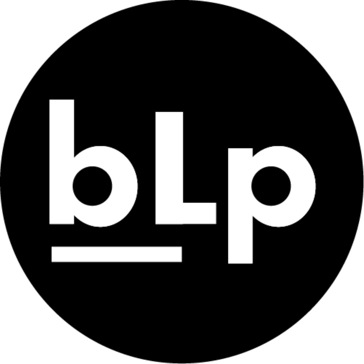 BLP businesslaunchpad