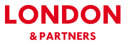 London & Partners