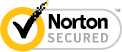 Norton Logo