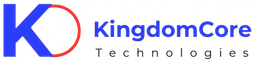 KingdomCore Logo