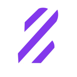 Blink Card app logo