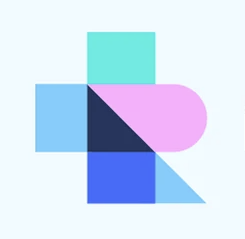 Rithva app logo